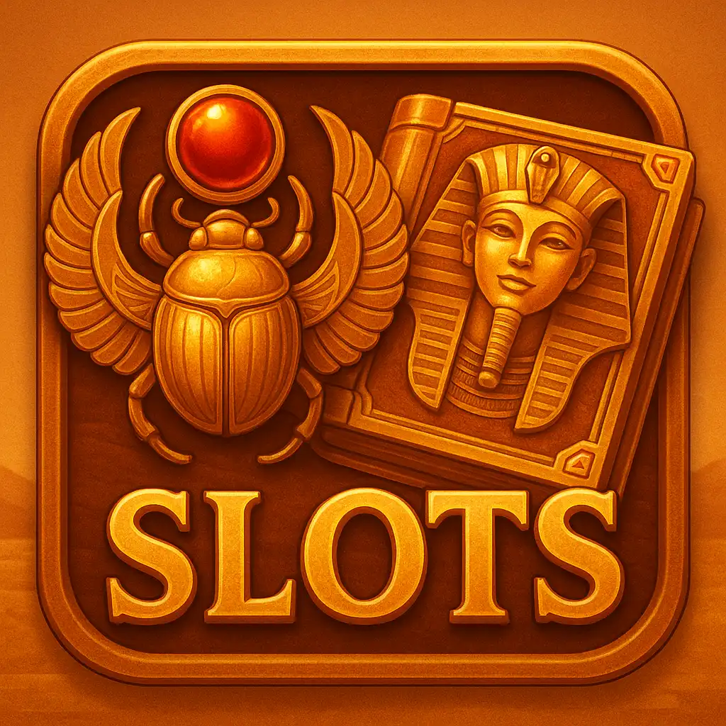 Book Of Dead slot game screenshot